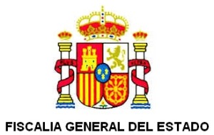 FISCALIA-GENERAL-DEL-ESTADO
