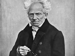 schopenhauer